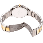 CLASSIC SG3006.1202CV