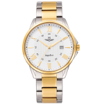 CLASSIC SG3006.1202CV