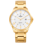 CLASSIC SG3006.1402CV