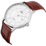 CLASSIC SG3007.4102CV