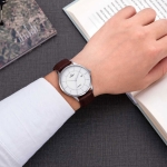 CLASSIC SG3007.4102CV