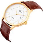 CLASSIC SG3007.4602CV