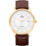 CLASSIC SG3007.4602CV