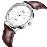 CLASSIC SG3008.4102CV