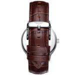 CLASSIC SG3008.4102CV