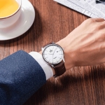 CLASSIC SG3008.4102CV