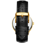 CLASSIC SG3008.4601CV