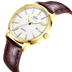 CLASSIC SG3008.4602CV