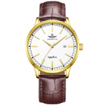 CLASSIC SG3008.4602CV