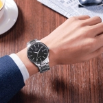 CLASSIC SG3009.1101CV