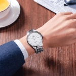 CLASSIC SG3009.1102CV