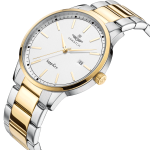 CLASSIC SG3009.1202CV