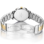 CLASSIC SG3009.1202CV