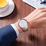 CLASSIC SG3009.1202CV