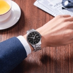 CLASSIC SG3010.1101CV