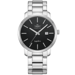 CLASSIC SG3010.1101CV