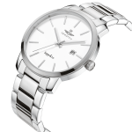 CLASSISC SG3010.1102CV