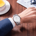 CLASSISC SG3010.1102CV