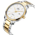 CLASSIC SG3010.1202CV