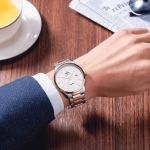 CLASSIC SG3010.1202CV