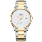 CLASSIC SG3010.1202CV