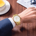 CLASSIC SG3010.1402CV