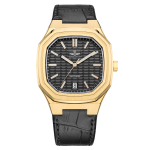 GENTLEMAN SG7002.4601GM
