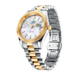 GENTLEMAN SG7003.1202GM