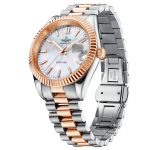 GENTLEMAN SG7003.1302GM