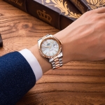 GENTLEMAN SG7003.1302GM