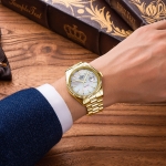 GENTLEMAN SG7003.1402GM