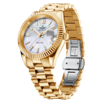 GENTLEMAN SG7003.1402GM