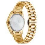 GENTLEMAN SG7003.1402GM