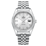 GENTLEMAN SG7004.1102GM