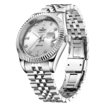 GENTLEMAN SG7004.1102GM