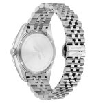 GENTLEMAN SG7004.1102GM