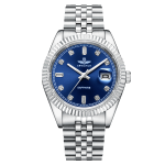 GENTLEMAN SG7004.1103GM