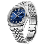 GENTLEMAN SG7004.1103GM