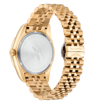 GENTLEMAN SG7004.1401GM