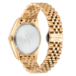 GENTLEMAN SG7004.1402GM