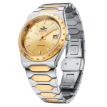 GENTLEMAN SG7005.1207GM