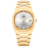 GENTLEMAN SG7005.1402GM