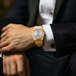 GENTLEMAN SG7005.1402GM