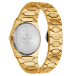 GENTLEMAN SG7005.1407GM