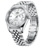 GENTLEMAN SG7006.1102GM