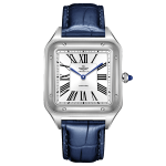 GENTLEMAN SG7007.4103GM