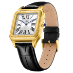 GENTLEMAN SG7007.4602GM