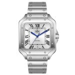 GENTLEMAN SG7008.1102GM