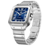 GENTLEMAN SG7008.1103GM