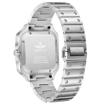 GENTLEMAN SG7008.1103GM